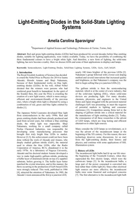 Copertina documento PDF - Analisi delle Reti Generative Avversarie: Architettura, Addestramento e Applicazioni
