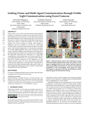 PDF文檔封面 - 透過事件相機VLC連結視覺與多智能體通訊